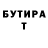 БУТИРАТ GHB Uliana Nyemchenko