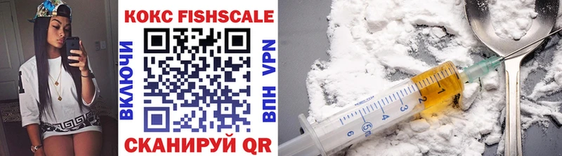 Кокаин FishScale  MEGA ссылки  Дигора 