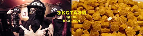 крисы Дмитриев