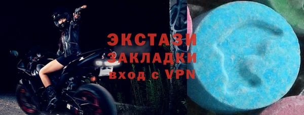 прущие крисы Вяземский