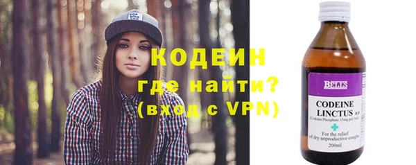 прущие крисы Вяземский