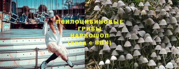 дмт Вязьма