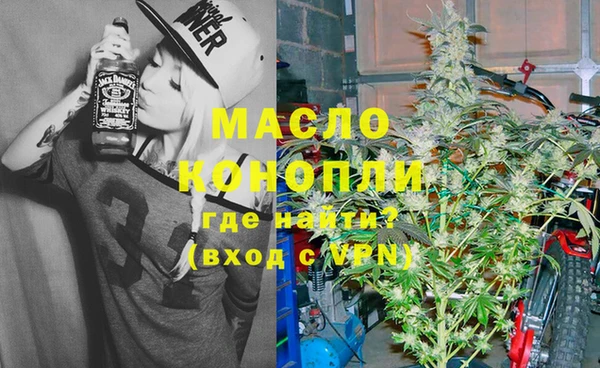 прущие крисы Вяземский