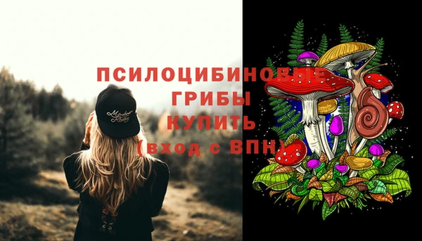 меф VHQ Горно-Алтайск