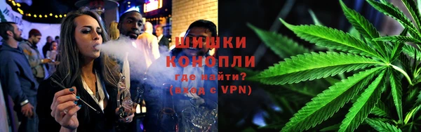 дмт Вязьма